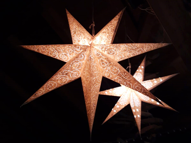 menu-natale-2019-bergamo-decorazione
