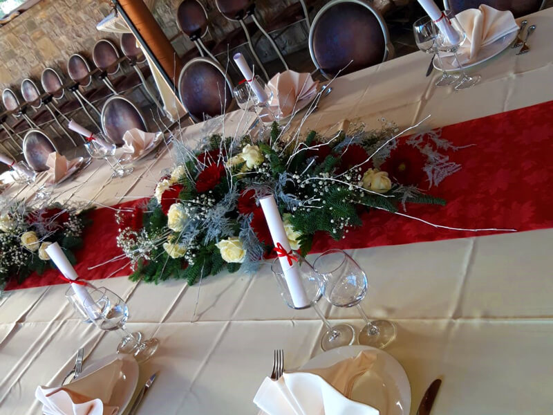 menu-natale-2019-bergamo-tavolo-2