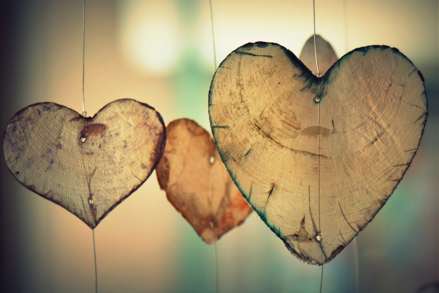 offerta per san valentino in lombardia
