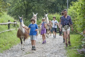 menu cucina bergamasca per bambini