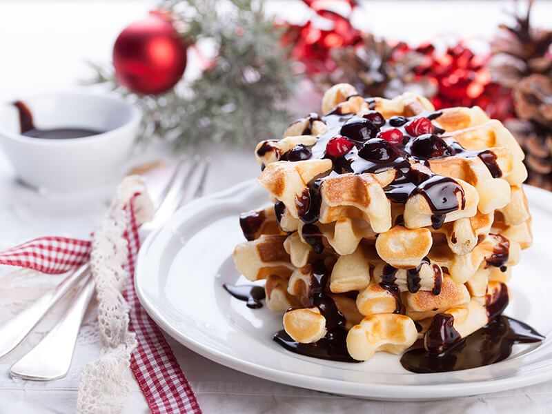 Menu Di Natale Bergamo.Menu Con Piatti Di Cucina Tipica Bergamasca Scuderia Della Valle
