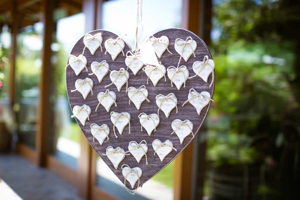 gustebook-matrimonio- legno
