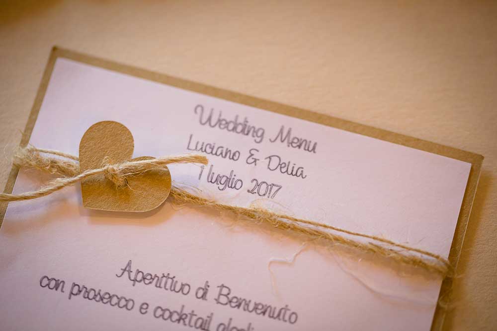 menu-ricevimento-matrimonio