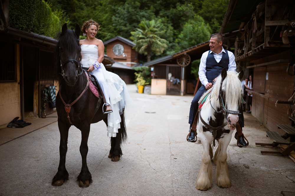 passeggiata-a-cavallo