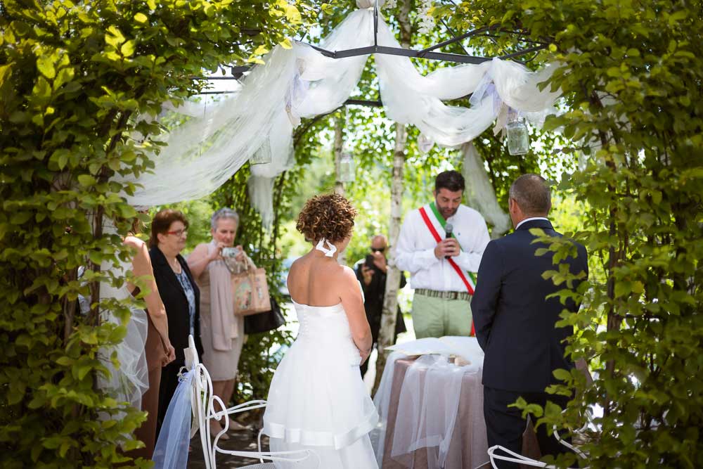 scambio-promesse-matrimonio-civile