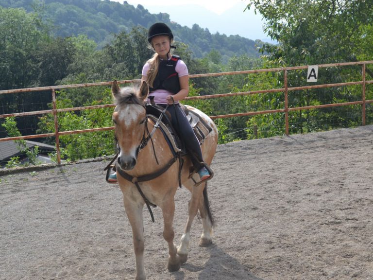 Passeggiate-a-cavallo