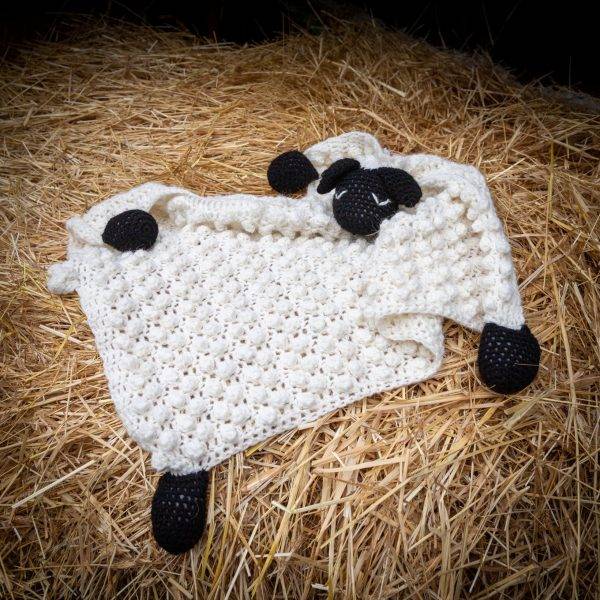 Premiumarmada Lana Di Alpaca Baby 100% - 4 Gomitoli Da 50g (200g Totali) - Colore Beige - Morbida E Antigraffio Per Maglieria E Uncinetto