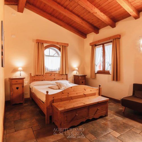 suite2